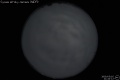 2009/5/16 21:44’12”