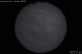 2009/5/16 21:44’42”
