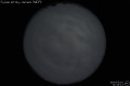 2009/5/16 21:45’12”
