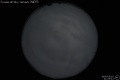 2009/5/16 21:45’42”