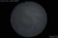 2009/5/16 21:46’12”