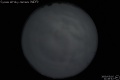 2009/5/16 21:46’42”