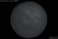 2009/5/16 21:47’12”