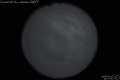 2009/5/16 21:47’42”