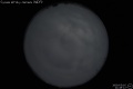 2009/5/16 21:48’12”