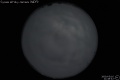 2009/5/16 21:48’42”