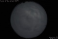 2009/5/16 21:49’12”