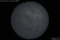 2009/5/16 21:49’42”