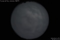 2009/5/16 21:50’12”