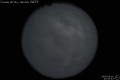 2009/5/16 21:50’42”