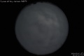 2009/5/16 21:51’12”