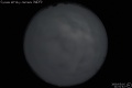 2009/5/16 21:51’42”
