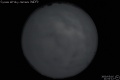 2009/5/16 21:52’12”