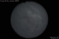 2009/5/16 21:52’42”