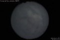 2009/5/16 21:53’12”