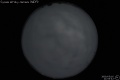 2009/5/16 21:53’42”