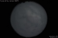 2009/5/16 21:54’12”