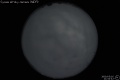 2009/5/16 21:54’42”