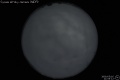 2009/5/16 21:55’12”