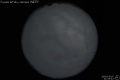 2009/5/16 21:55’42”