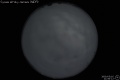 2009/5/16 21:56’12”