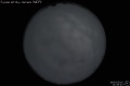 2009/5/16 21:56’42”