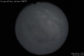 2009/5/16 21:57’42”