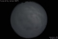 2009/5/16 21:58’12”