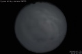 2009/5/16 21:58’42”