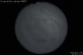 2009/5/16 21:59’12”