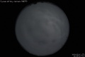 2009/5/16 21:59’42”