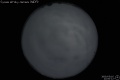 2009/5/16 22:00’12”
