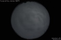 2009/5/16 22:00’42”