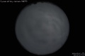 2009/5/16 22:01’12”