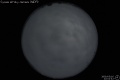 2009/5/16 22:02’42”