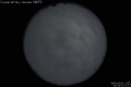 2009/5/16 22:03’12”