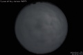 2009/5/16 22:03’42”