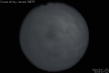 2009/5/16 22:04’12”