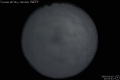 2009/5/16 22:04’42”