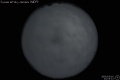 2009/5/16 22:05’12”