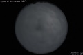 2009/5/16 22:05’42”