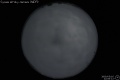 2009/5/16 22:06’12”
