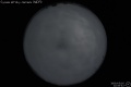 2009/5/16 22:06’42”