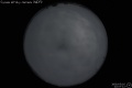 2009/5/16 22:07’12”