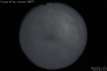 2009/5/16 22:07’42”