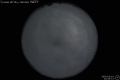 2009/5/16 22:08’12”