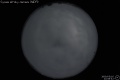 2009/5/16 22:08’42”