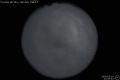 2009/5/16 22:09’42”
