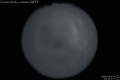 2009/5/16 22:10’12”