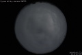 2009/5/16 22:10’42”
